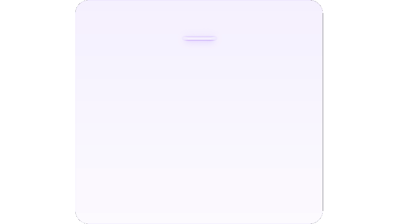 Create faster animation