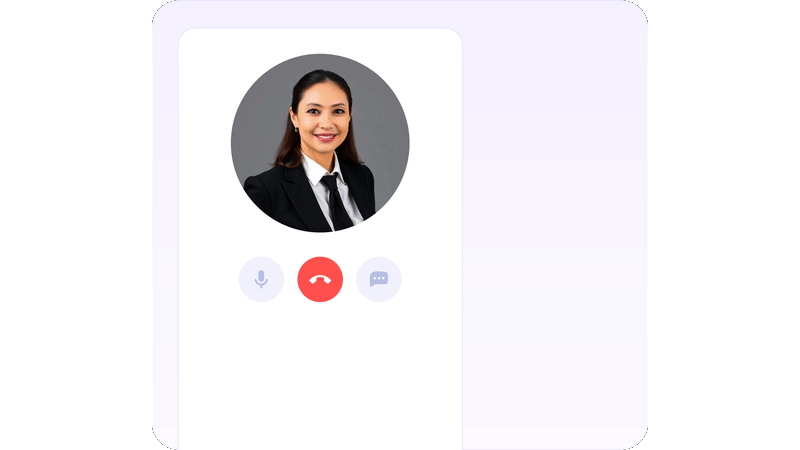 Create faster animation